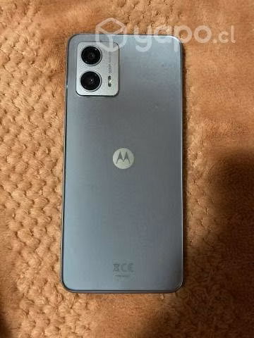 Motorola g53 5g 128gb semi-nuevo