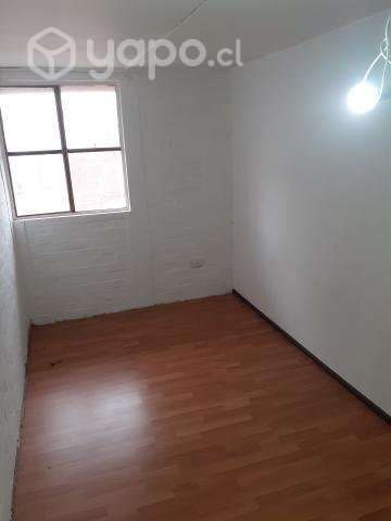 Cumbres Andinas - Imagen 12