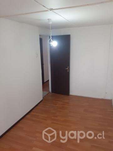 Cumbres Andinas - Imagen 13