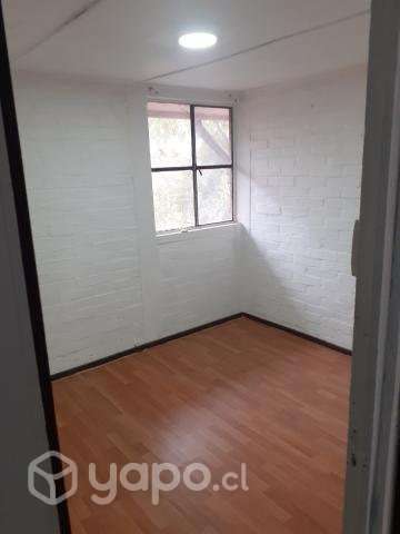 Cumbres Andinas - Imagen 9