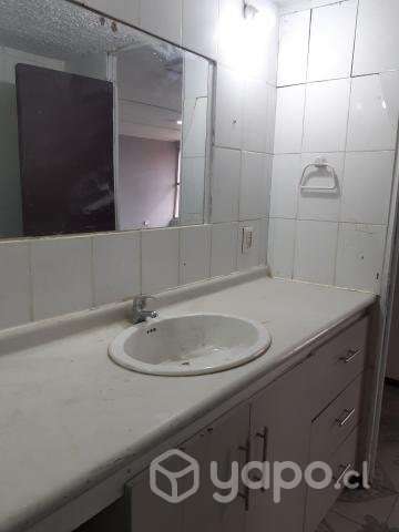 Cumbres Andinas - Imagen 8