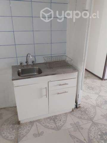 Cumbres Andinas - Imagen 2