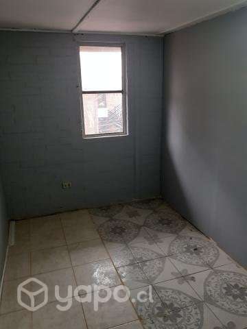Cumbres Andinas - Imagen 11