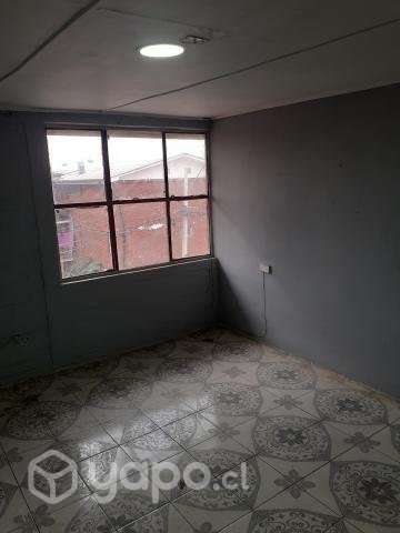 Cumbres Andinas - Imagen 7
