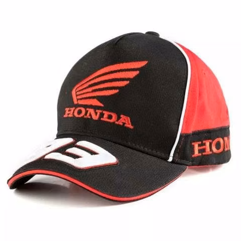 Gorros moto gp - Imagen 3