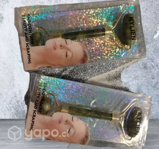 Cosmeticos a muy buen precio - Imagen 4