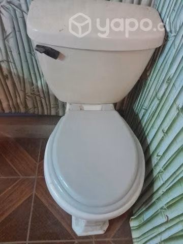 Set de baño