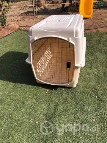 Vari-Kennel ULTRA 600 marca PETMATE