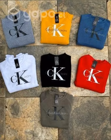 Stock disponibles - Imagen 2