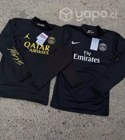 Stock disponibles