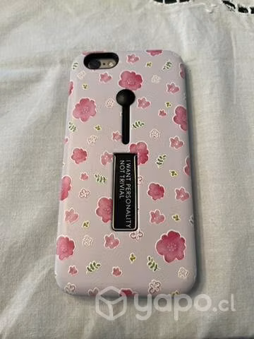 Iphone 6s usado 128 Gb - Imagen 3