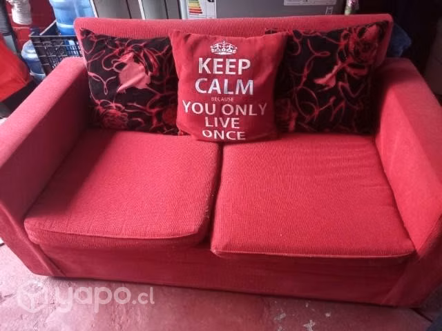 Living, sillon - Imagen 5