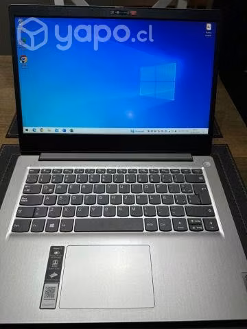 Lenovo Ideapad 3