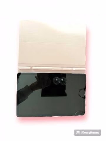 Galaxy Tab S6 Lite - Imagen 4