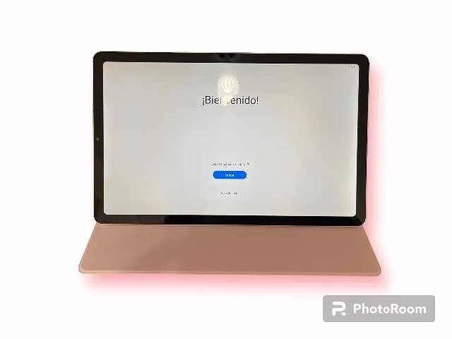 Galaxy Tab S6 Lite - Imagen 3