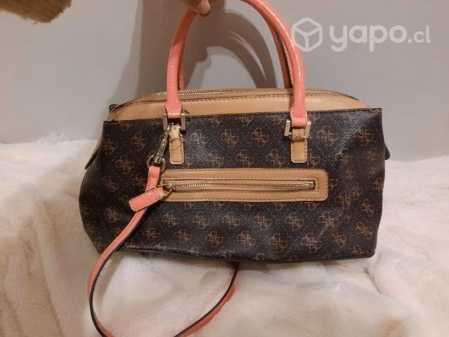 Cartera GUESS - Imagen 4