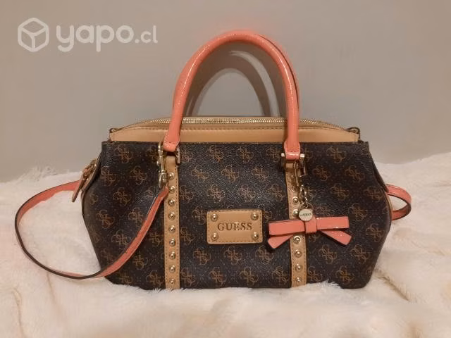 Cartera GUESS - Imagen 2