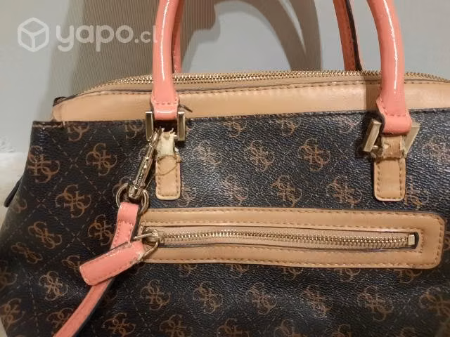 Cartera GUESS - Imagen 5