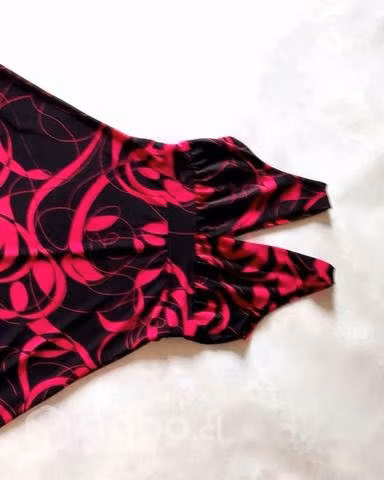 Vestido de verano - Imagen 2