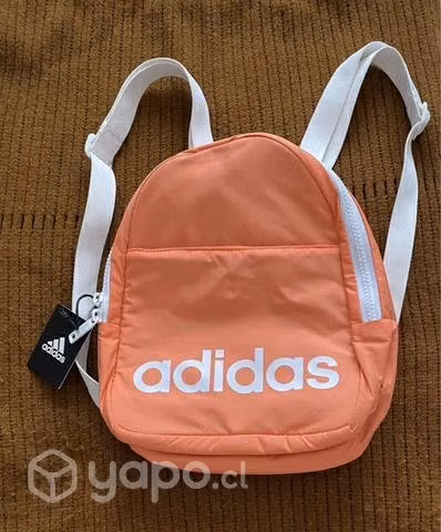 Mochila Adidas