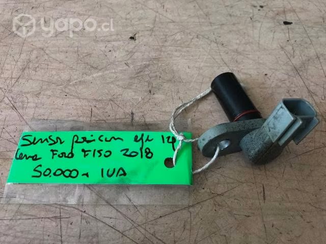 Sensor posicion eje leva CMP Ford F