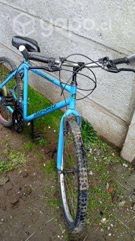 bicicleta - Imagen 2