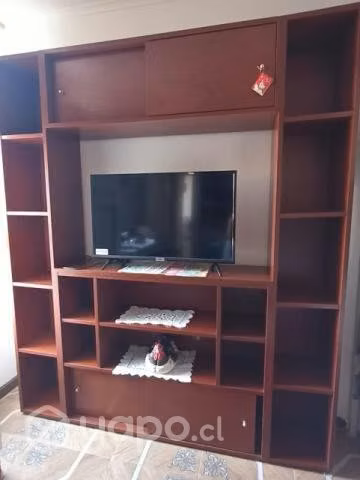 Se lo vende rack