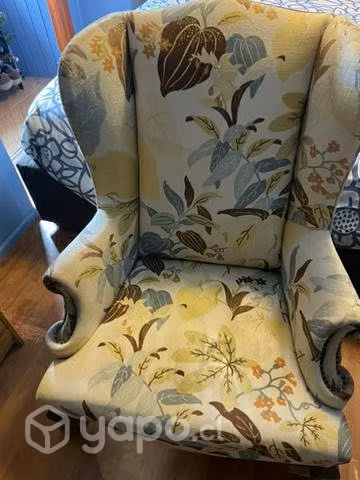 Sillon normando - Imagen 2