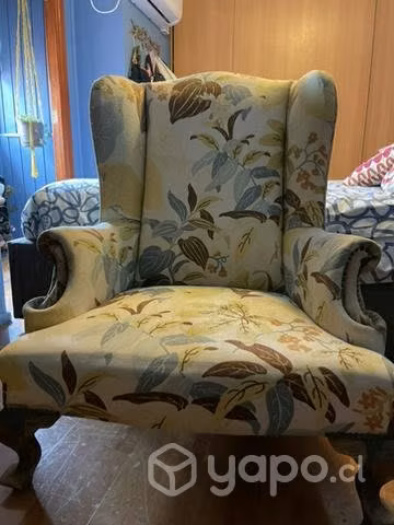 Sillon normando - Imagen 3