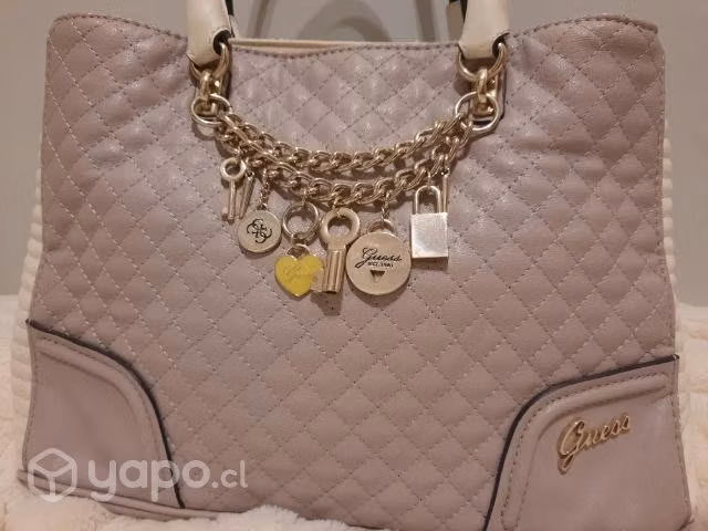 Cartera GUESS