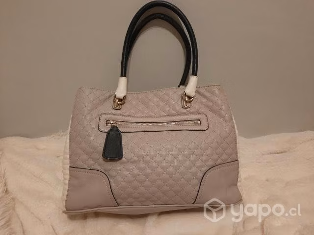 Cartera GUESS