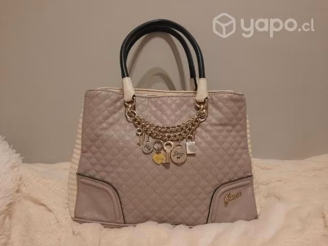 Cartera GUESS
