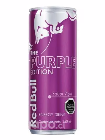 Red Bull sabores Despacho gratis en Rancagua