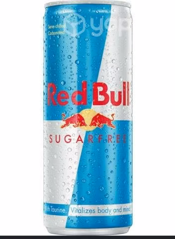 Red Bull sabores Despacho gratis en Rancagua