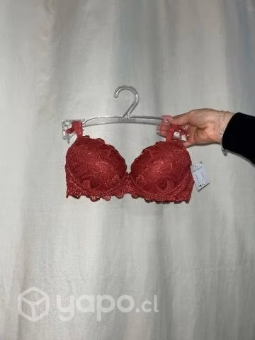 Sostenes 32B
