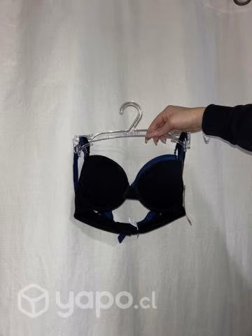 Sostenes 32B