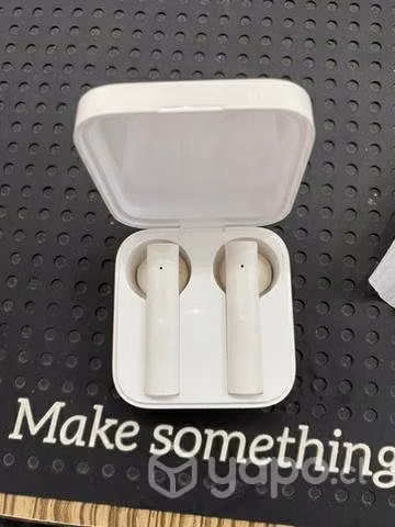 Audífonos inalámbricos Huawei originales