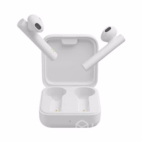 Audífonos inalámbricos Huawei originales