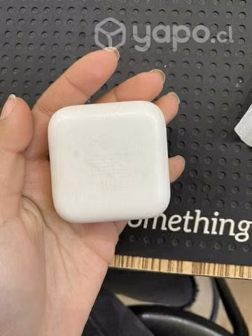 Audífonos inalámbricos Huawei originales