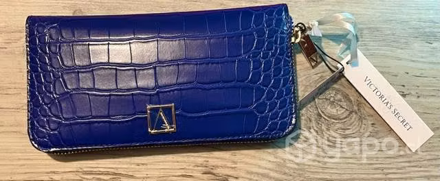 Billetera victoria secret original
