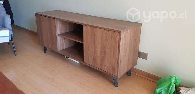 Rack TV - Imagen 2