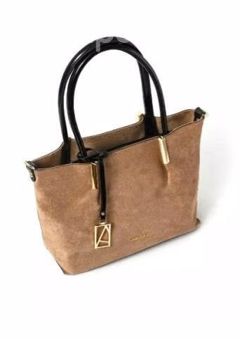 Cartera nueva marca Amphora
