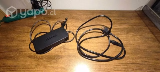 Computador ASUS - Imagen 5
