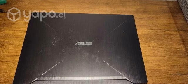 Computador ASUS - Imagen 2