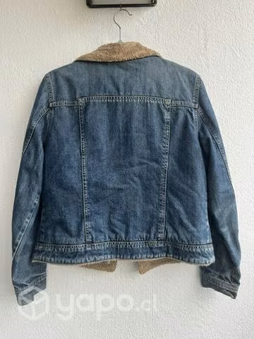 Chaquetas denim - Imagen 2