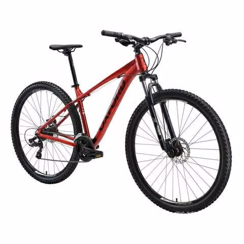 Bicicleta Oxford Merak 1 aro 29 - Imagen 2