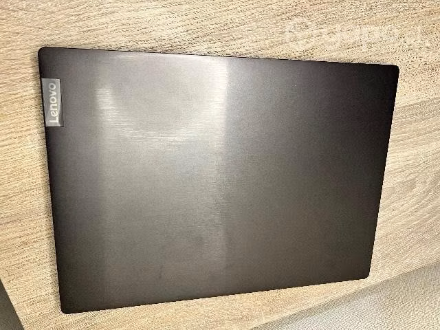 Notebook Lenovo V14-IIL Core i5 - Imagen 2