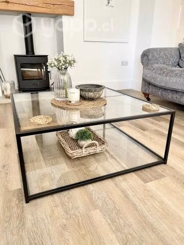 Mesa de centro - Imagen 2