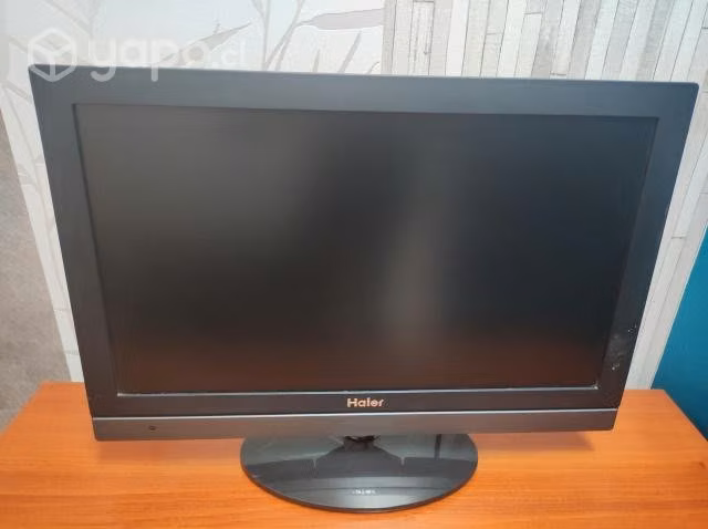 Televisor