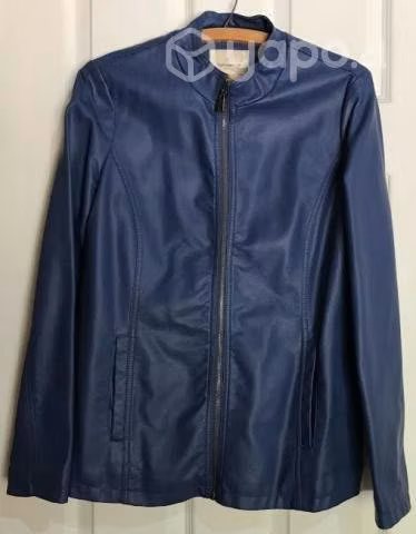 Ropa en perfecto estado